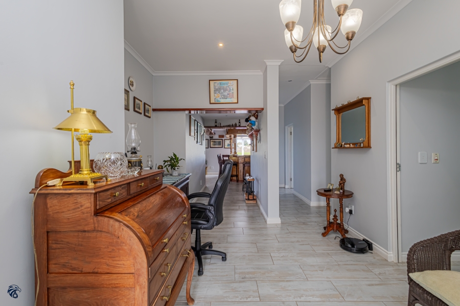 3 Bedroom Property for Sale in Langebaan Country Estate Western Cape